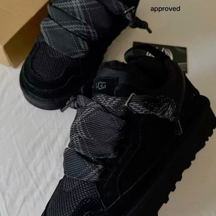SHOES Mira's