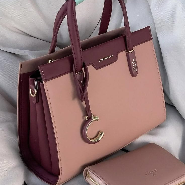 BAGS Mira's