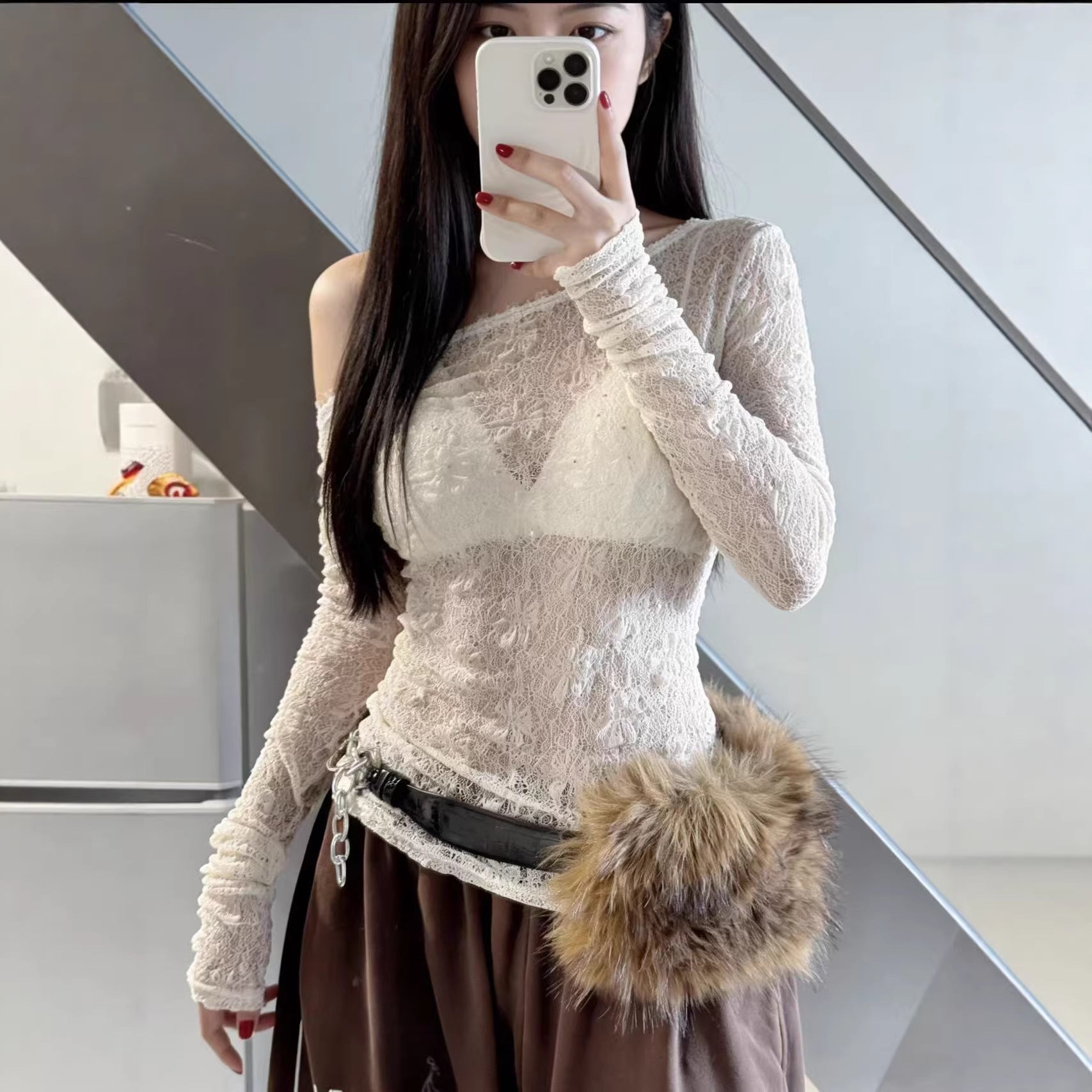 c7a6c1a30ad609bcd1ab9de83ec93626