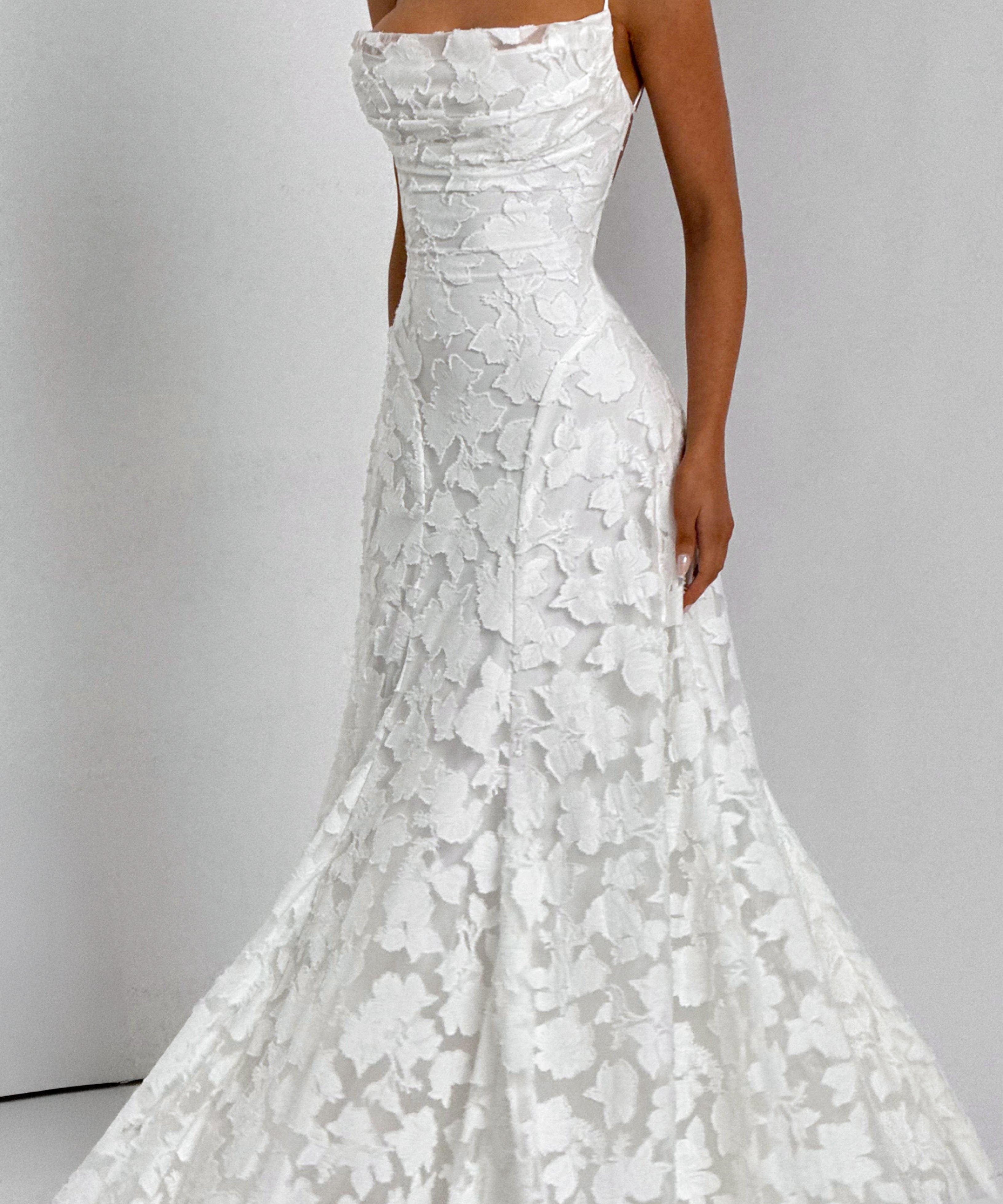 7c71072055ae7edc71f3215deb8f7cf0