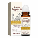 Soothing Skin Roller Serum 50ml - image 4