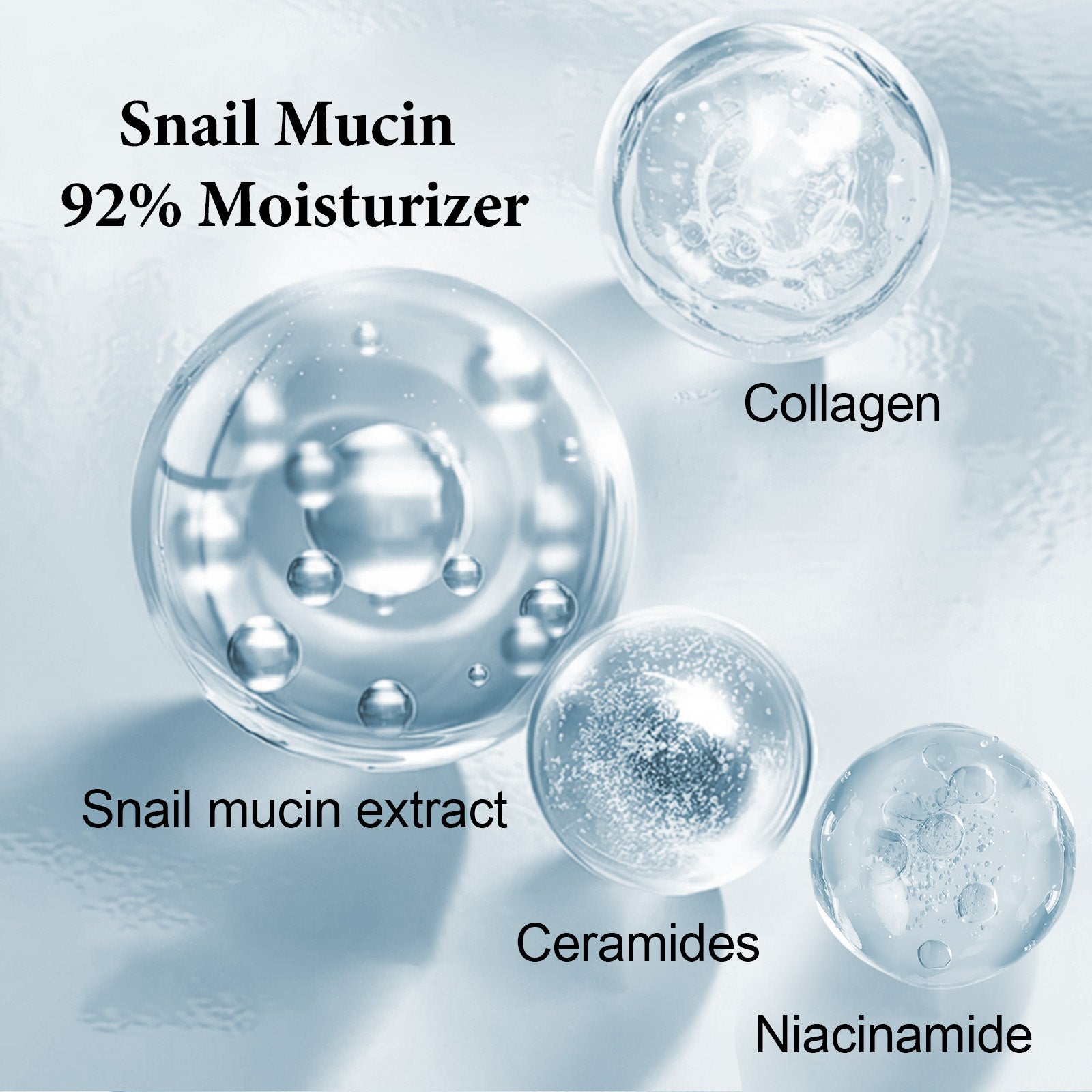 5-Step Facial Skincare Routine Set - image 6