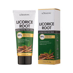Licorice Root Skincare Collection - image 7