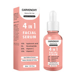 4-in-1 Facial Serum Essence 30ml - image 4