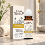 Soothing Skin Roller Serum 50ml - image 5