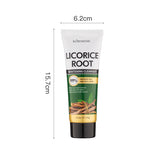 Licorice Root Skincare Collection - image 3