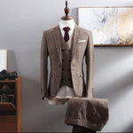 ebefe1fad025e34369dd31a73c371806