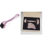8aced92af79a15f1a8a34d5ada5cbb81