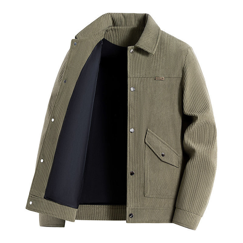 97f5a5d8f08c095fa1013b3ff29e84a0