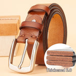 d85b525e73e305a9529b381af20535a5