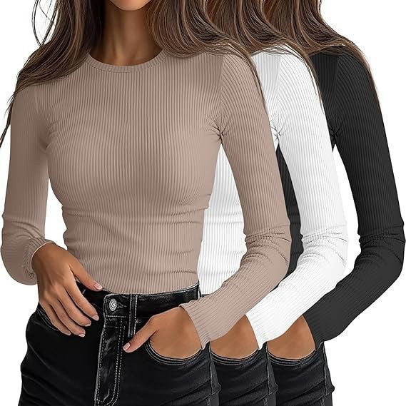 559e9cc54d5812f2ec9426784335e55a