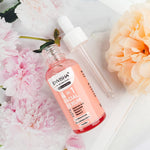 Squalane Moisturizing Facial Serum 30ml - image 6