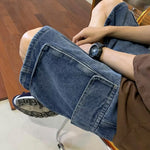 8b34a0a1ecadff29a755614bc4ed8992