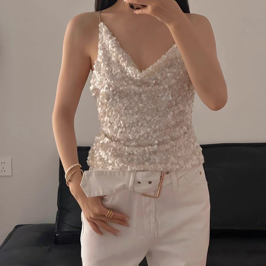 289c8187426432cb6e0dd088c201954a