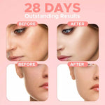 4-in-1 Facial Serum Essence 30ml - image 5