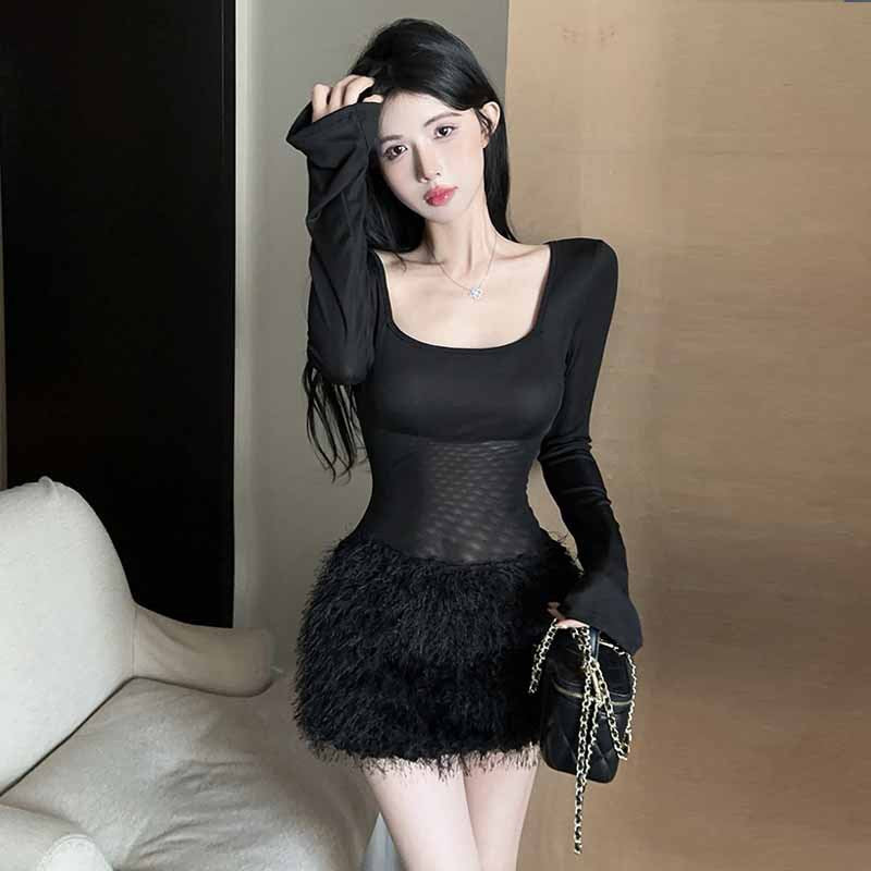 d857c021d83072caaae3c0176084a85c