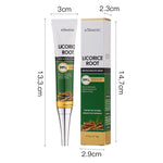 Licorice Root Skincare Collection - image 8