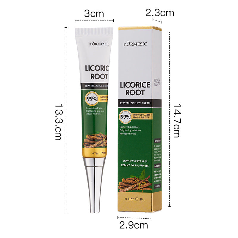 Licorice Root Skincare Collection - image 8