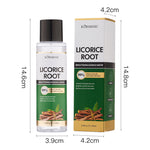 Licorice Root Skincare Collection - image 10