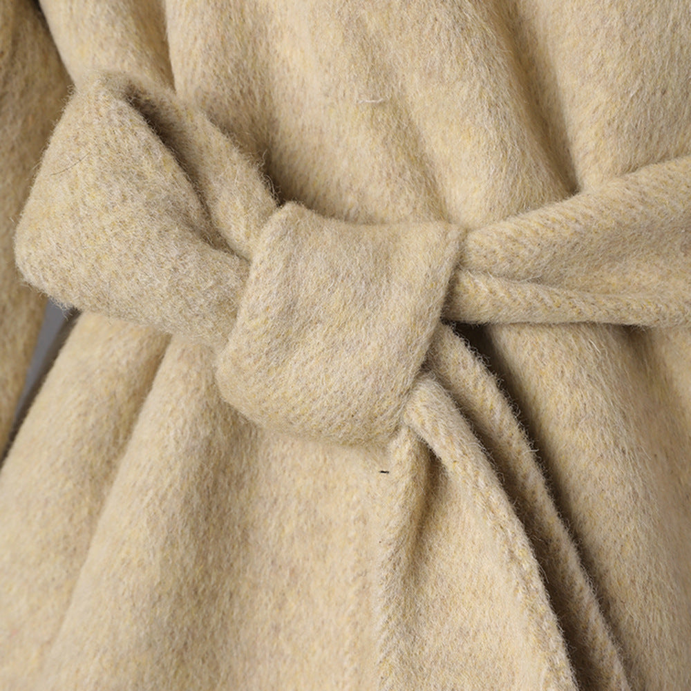 f2a5fe4dd6e65f2c65752a1d5655a6e0