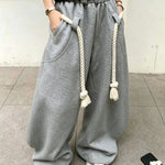 54cd43f03a86a49690ff7553da25b472