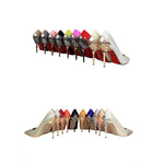 Women's 10cm Wedding Stiletto Heels