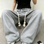 b05188cadcfdcd9b915b15d68c1aad86