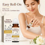 Soothing Skin Roller Serum 50ml - image 2