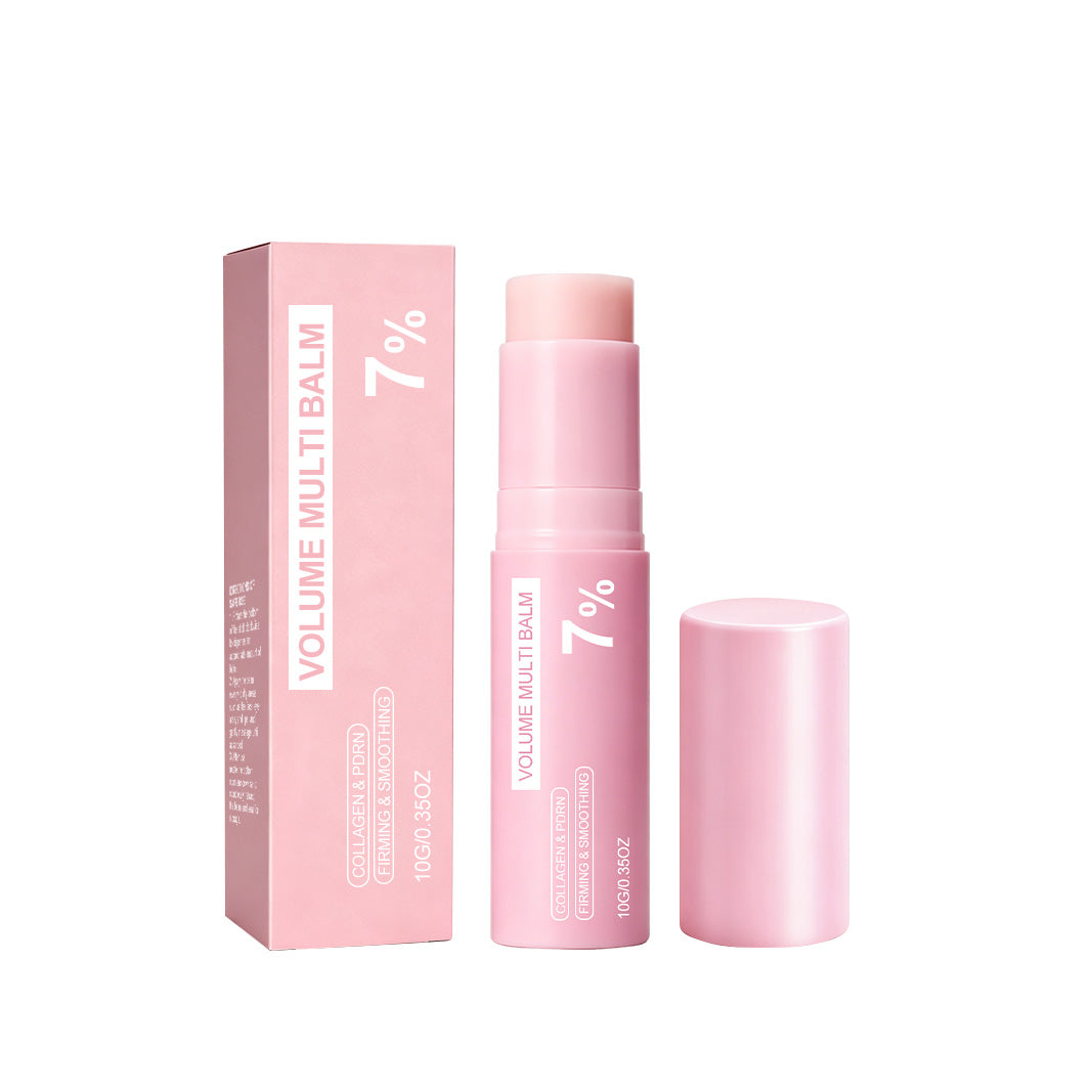 Lightweight Moisturizing Face Stick 10g