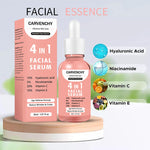 4-in-1 Facial Serum Essence 30ml - image 6