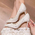 3d845d8462ef20125de9253381a34eee