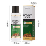 Licorice Root Skincare Collection - image 4