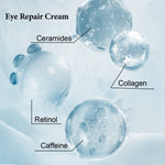 5-Step Facial Skincare Routine Set - image 9