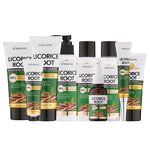 Licorice Root Skincare Collection - image 9