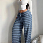 c6d99828fad08b650fc9acdf80efd488