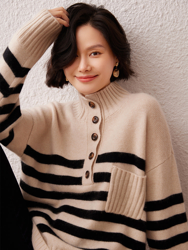 c071aba13fffbe05cac9278fa8881328