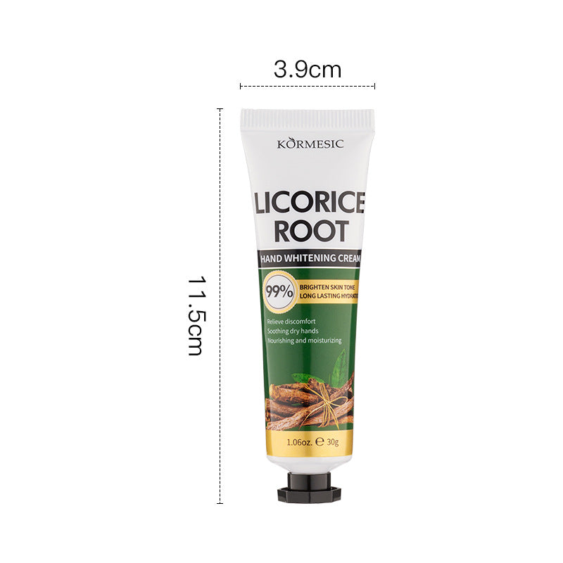 Licorice Root Skincare Collection - image 11
