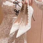 e952f2558b6e7dd66fede83e67e39dc3
