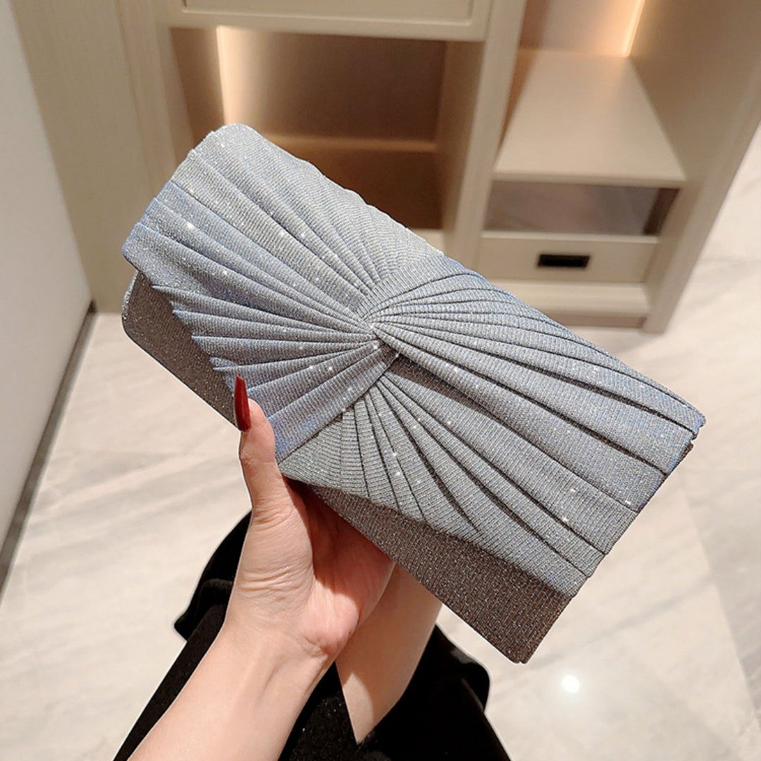 Women's Evening Clutch Bag