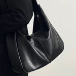 Women's Vintage Shoulder Bag