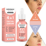 4-in-1 Facial Serum Essence 30ml - image 2