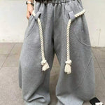 8b913817d4b06f808a44ddf9c72da4a8