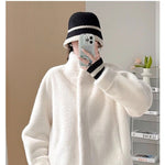 77d5aeb30e3d40d0727fff0706486290