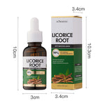 Licorice Root Skincare Collection - image 6