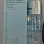 Hyaluronic Acid Facial Serum 15ml - image 5