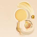 Moisturizing Skin Repair Cream 15g - image 4