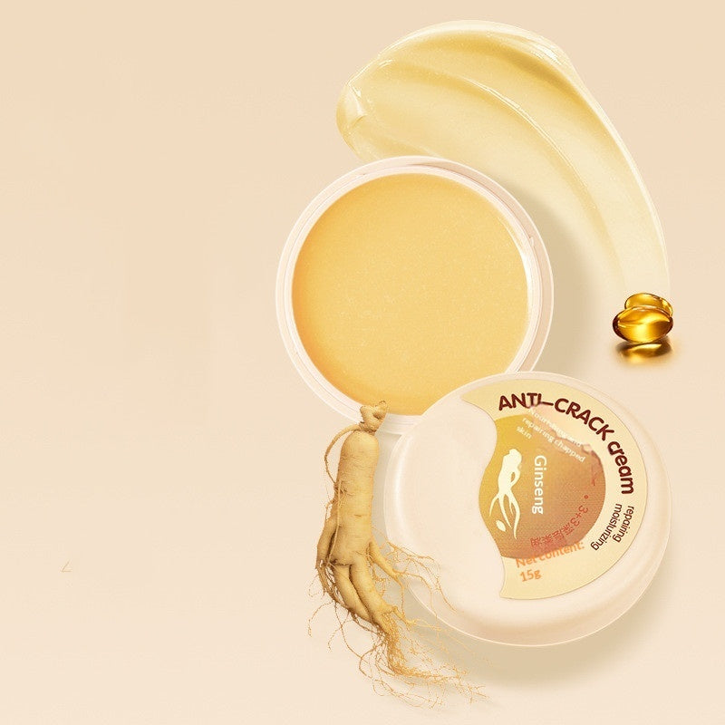Moisturizing Skin Repair Cream 15g - image 4