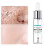 Hyaluronic Acid Facial Serum 15ml - image 3