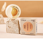 Moisturizing Skin Repair Cream 15g - image 6