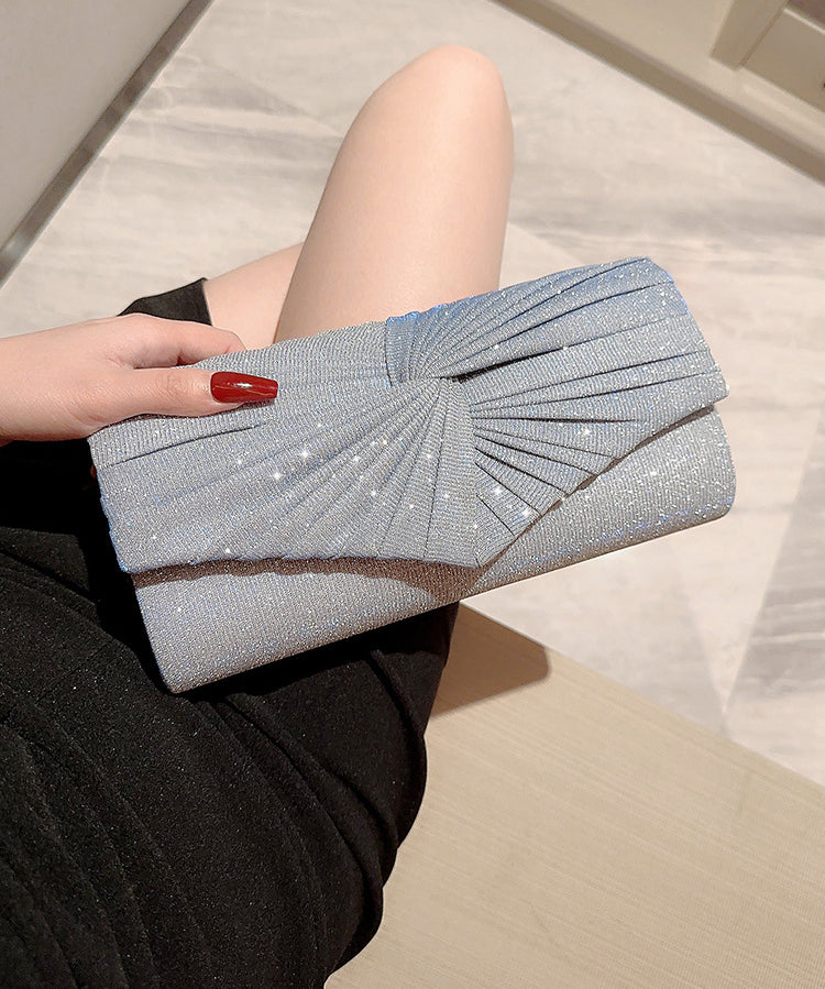 Women's Evening Clutch Bag